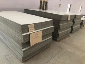 HPL SHEET 1300MM X 2800MM DOUBLE SIDE DECORATIVE LAMINATES