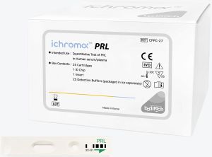 ichroma Prolactin (PRL)