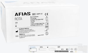 Ichroma Rotavirus (Rota) Test Kit