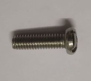 Pressure Cooker SS Screw Nut