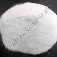 Sodium Bisulfite Powder