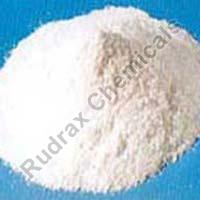 Sodium Metasilicate