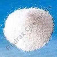 Sodium Metasilicate