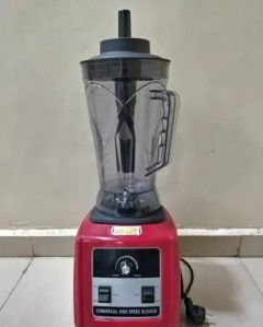 4 Liter Heavy Duty Mixer Grinder