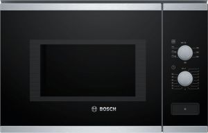 BEL550MS0I Microwave Oven