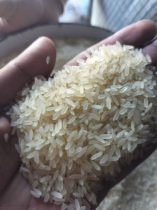 Ir 64 Parboiled Rice