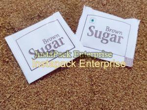 BROWN SUGAR SACHET