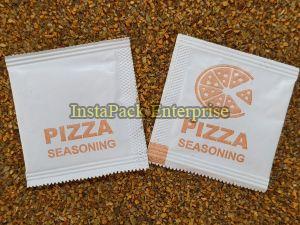 Pizza Seasoning Sachet