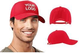 Designer Caps Manufacturer Supplier from Delhi India