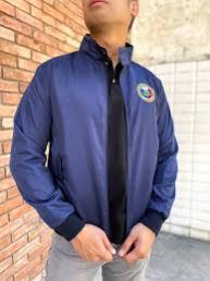 promotional  jackets With Company Logo Printed
