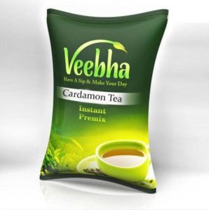 cardamom tea premix