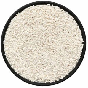 potassium sorbate granules