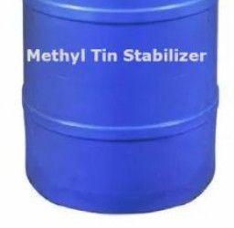 methyl tin stabilizer