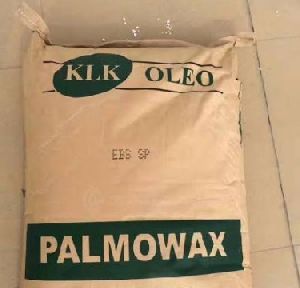 PALMOWAX EBS