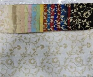 Mens Cotton Kurta Pajama Fabric