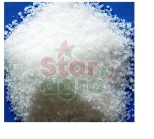 Diammonium Phosphate