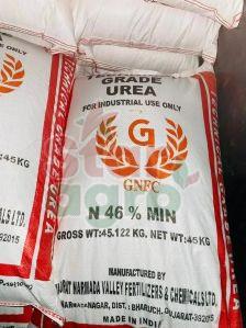 GNFC Grade Urea