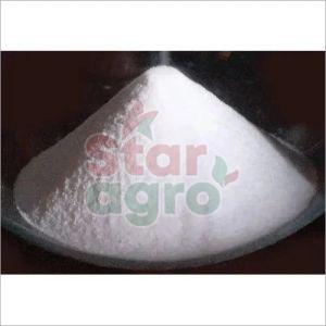 potassium chloride