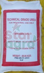 Technical Grade Urea