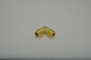 brass hardware parts