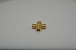 Compressed Air Pipe Fittings