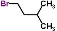 Isoamyl Bromide