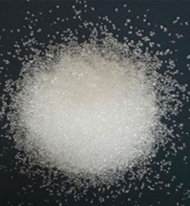 Lithium Acetate Dihydrate