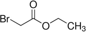 Methyl Bromo Acetate