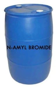 N-Amyl Bromide