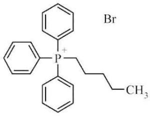 N Pentyl Bromide