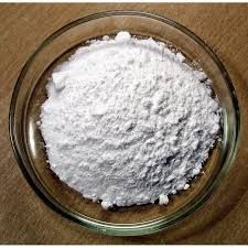 Powder Lithium Molybdate Anhydrous