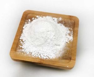 Silver Iodide Powder