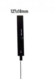 Best 5G Internal PCB Antenna with 1.13mm Cable ( L-10CM ) + Ufl Connector