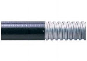 Liquid Tight Flexible Conduit