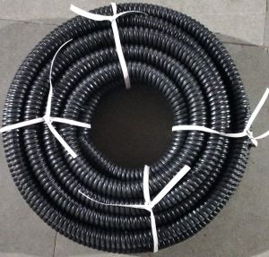 PVC Coated Flexible Conduit Pipe