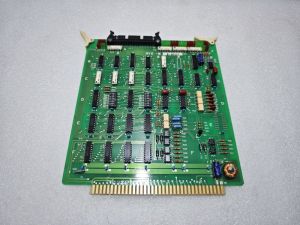 MITSUI RYO-B 1-0823 CIRCUIT BOARD