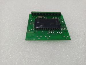 NOR CONTROL NN-832 PCB CARD -2