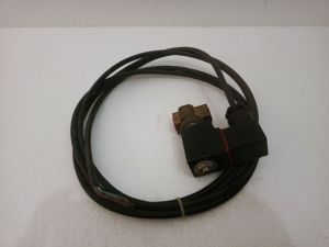 Solenoid Valve G1/4