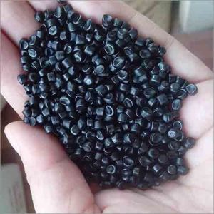 PE100 Pipe Granules