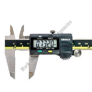 Mitutoyo Vernier Caliper