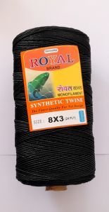 Fishing Twine