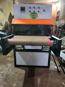 Curing Dryer Machine