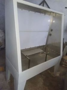 Electrical Screen Washer