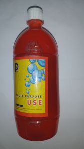 Vatjat Soap Oil