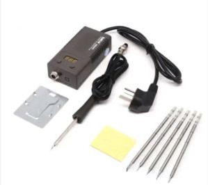 Free Soldering Station