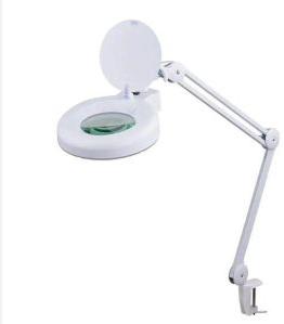 Magnifier Lamp