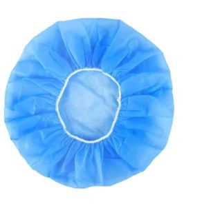 Non Woven Shower Cap