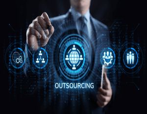 Outsourcing Services