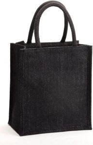 Jute Tote Bags