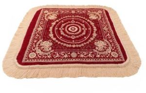 Pooja Mats